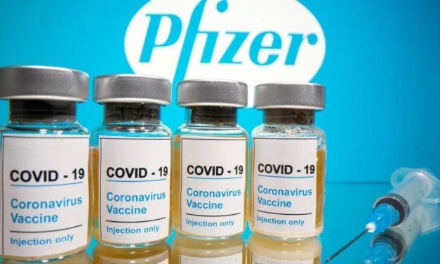 La Confédération signe quatre contrats pour le développement de médicaments contre le COVID-19
