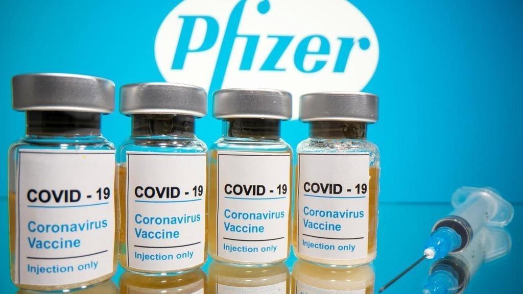 La Confédération signe quatre contrats pour le développement de médicaments contre le COVID-19