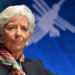 Christine Lagarde prévient d’une «instabilité» accrue dans les années à venir